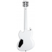 LTD VIPER256 (Snow White) Електрогітара (VIPER256 SW)