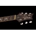 PRS SE 245 Standard (Tobacco Sunburst) Електрогітара (ST245TS)