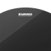 EVANS 16
