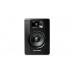 M-AUDIO BX4 мультимедіа монітори пара (BX4PAIR)