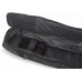 ROCKBAG RB20510 B Deluxe Line - Acoustic Bass Gig Bag Чохол для акустичної бас-гітари