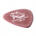 DUNLOP GATOR GRIP PICK.58MM Медіатори (417P.58)