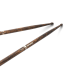 PROMARK REBOUND 5A FIREGRAIN Барабанні палички