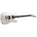 LTD ECLIPSE '87NT (Pearl White) електрогітара (ECLIPSE87NT PW) LTD ECLIPSE '87NT (Pearl White) електрогітара (ECLIPSE87NT PW)