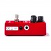 MXR DISTORTION III Педаль дісторшн (M115) MXR DISTORTION III Педаль дісторшн (M115)