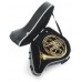 GATOR GC-FRENCH HORN French Horn Case Кейс для валторни