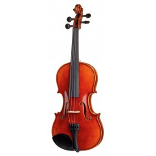YAMAHA V7SG 3/4 Скрипка