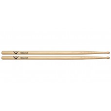VATER Super Jazz Барабанні палички (VHSJW)