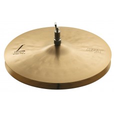 SABIAN 14