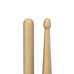 PROMARK REBOUND 2B Барабанні палички (RBH625AW)