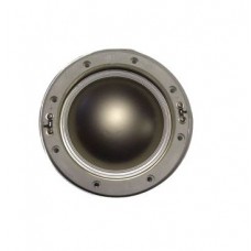 SOUNDKING D013 Діафрагма для ВЧ драйвера (SK D013)