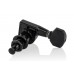 GOTOH SG381-07 B Кілки для електрогітари