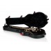GATOR GTSA-GTRLPS TSA SERIES Gibson Les Paul Guitar Case Кейс для електрогітари Les Paul