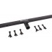 SOUNDKING DRF001 T-Bar Т-образне кріплення для світлових приладів