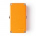 MXR PHASE 90 Педаль ефектів фейзер (M101)