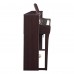 YAMAHA Clavinova CLP-775 (Dark Rosewood) Цифрове піаніно (CLP775R)