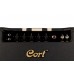 CORT CMV15H Tube Craft підсилювач ламповий для електрогітари (CMV15H)