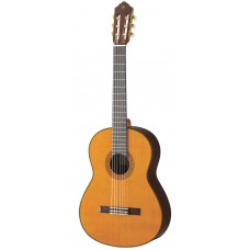 YAMAHA CG192C Класична гітара