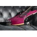 ROCKBOARD Premium Flat Instrument Cable, straight/straight, 300 cm Кабель інструментальний (RBO CAB FL PR 300 SS)