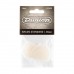 DUNLOP NYLON STANDARD PICK.46MM Медіатори (44P.46)