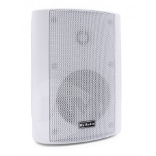 HL AUDIO TH40 Інсталяційна акустична система