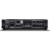 AMPEG SVT-3PRO Підсилювач для бас-гітари AMPEG SVT-3PRO Підсилювач для бас-гітари