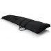 GATOR GBE-EXTREME-1 Extreme Guitar Gig Bag чохол для електрогітари типу Flying V, Explorer, Dean ML, Warlock