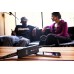 IK MULTIMEDIA iRig Pre HD Аудіоінтерфейс для iPhone, iPad, Mac і ПК IK MULTIMEDIA iRig Pre HD Аудіоінтерфейс для iPhone, iPad, Mac і ПК