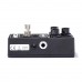 MXR SUPER COMP Педаль компресор для гітари (M132)