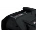 GATOR GPA-TOTE15 - 15