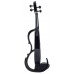 YAMAHA YSV104 (Black) електроскрипки (YSV104 BLK)