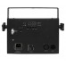 CHAUVET KINTA FX Световой эффект