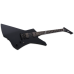 LTD SNAKEBYTE (Black) Електрогітара James Hetfield (LSNAKEBYTEBLKS)