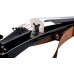YAMAHA YEV-104 (Black) електроскрипки (YEV104BL)