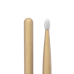 PROMARK CLASSIC 7AN Барабанні палички (TX7AN)