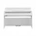 YAMAHA ARIUS YDP-S55 (White) Цифрове піаніно (YDPS55WH)