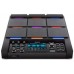 ALESIS STRIKE MULTIPAD електронний перкуссионний модуль