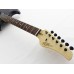 FUJIGEN BOS2GHH Odyssey Boundary Series (Charcoal) електрогітара (BOS2GHH/CC)