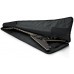 GATOR GBE-EXTREME-1 Extreme Guitar Gig Bag чохол для електрогітари типу Flying V, Explorer, Dean ML, Warlock