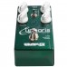 WAMPLER EUPHORIA OVERDRIVE педаль овердрайв для електрогітари