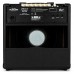 CORT CM30R (Black) Комбопідсилювач (CM30R EU BK)