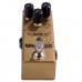 WAMPLER TUMNUS overdrive/boost педаль ефектів