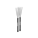 PROMARK HEAVY BRUSH Nylon Барабанні щітки (B600)