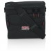 GATOR G-IN EAR SYSTEM - In Ear Monitoring System Bag Сумка для системи персонального моніторингу