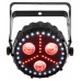 CHAUVET FXpar 3 Прибор заливочного света