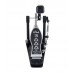 DW DWCP3000 SINGLE 3000 PEDAL Педаль для бас-барабана