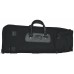 ROCKBAG RB26030 - Deluxe Line Trumpet Bag Сумка для труби
