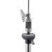 YAMAHA HS740A Стійка для хай-хета