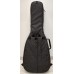 GATOR GT-ACOUSTIC-BLK TRANSIT SERIES Acoustic Guitar Bag Чохол для акустичної вестерн гітари