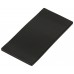 ROCKBOARD QuickMount Type A - Pedal Mounting Plate For Standard Single Pedals кріплення швидкознімне для педалей і педалбордов (RBO B QM T A)